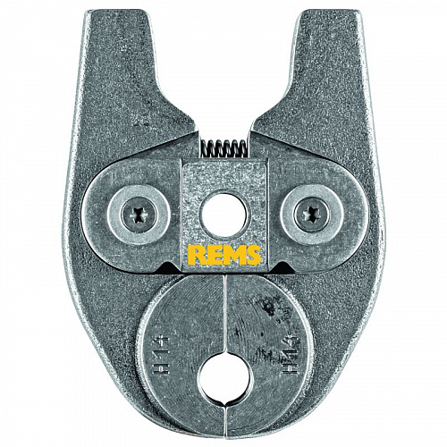 Пресс-клещи Rems Mini H 14 Пресс-клещи Rems Mini H 14