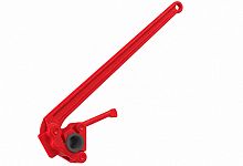 Фрикционный трубный ключ REKON RFT3:1.625