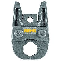 Пресс-клещи Rems V 35