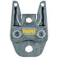 Пресс-клещи Rems H 18