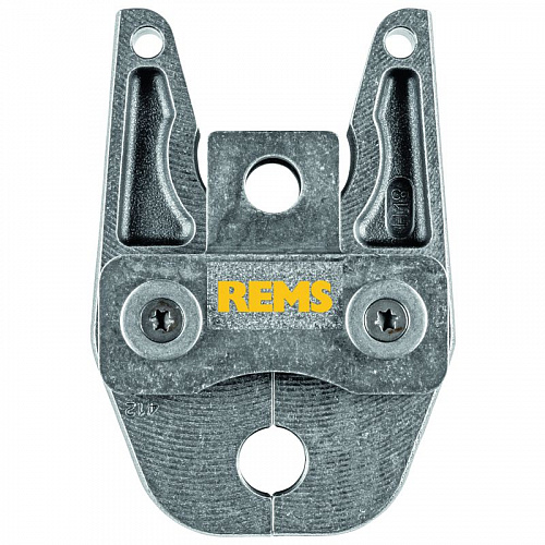 												Пресс-клещи Rems H 18																								