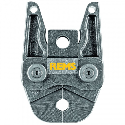												Пресс-клещи Rems U 14																								