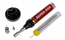 Паяльная горелка MICROPEN
