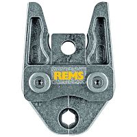 Пресс-клещи Rems V 12