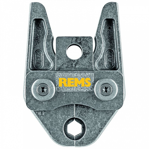 Пресс-клещи Rems V 12 Пресс-клещи Rems V 12