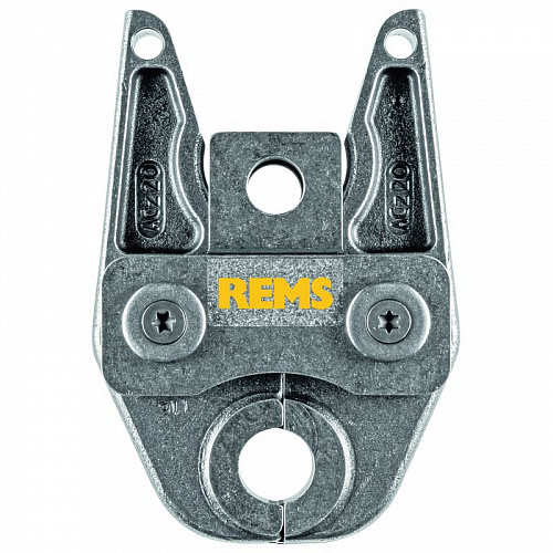 Пресс-клещи Rems ACz 20 Пресс-клещи Rems ACz 20