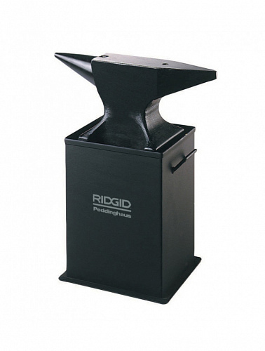 Наковальня кованая RIDGID 9 - 1 Наковальня кованая RIDGID 9 - 1