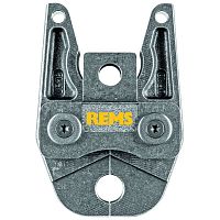Пресс-клещи Rems UP 18