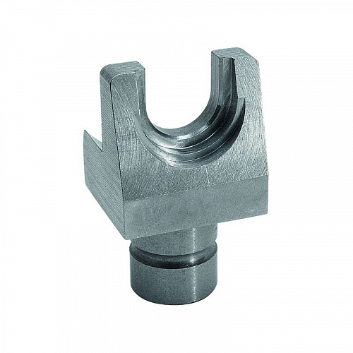 Запрессовочные губки Rems RO 32 Запрессовочные губки Rems RO 32