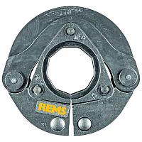 Пресс-клещи Rems SA 42 (PR-3S)