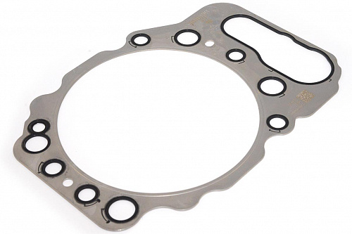 Прокладка головки цилиндров/Cylinder Head Gasket (330201000501) Прокладка головки цилиндров/Cylinder Head Gasket (330201000501)