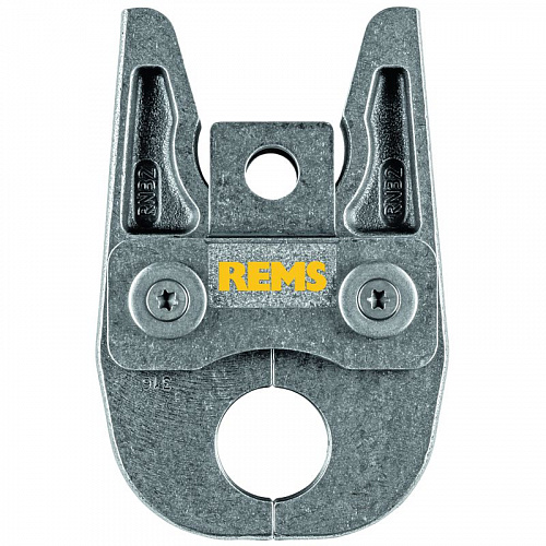 												Пресс-клещи Rems RN 32																								