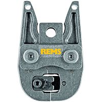 Отрезные клещи Rems M6