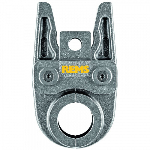 Пресс-клещи Rems VRX 40 Пресс-клещи Rems VRX 40