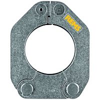 Пресс-клещи Rems VUSFz 3" (PR-3B)