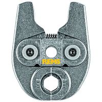 Пресс-клещи Rems Mini M 15
