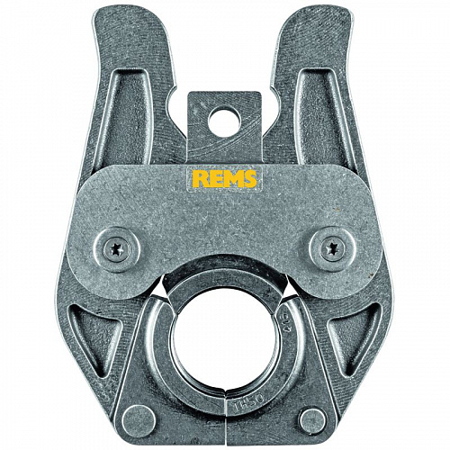 												Пресс-клещи Rems TH 50 (S)																								