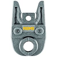 Пресс-клещи Rems TH 28