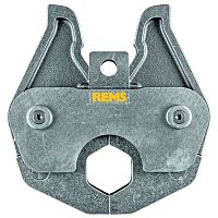 Пресс-клещи Rems M 42 (4G)