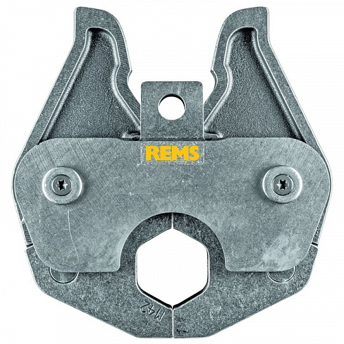 												Пресс-клещи Rems M 42 (4G)																								