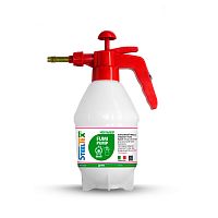 Распылитель STEELTEX® FUMI PUMP