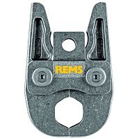Пресс-клещи Rems VAU 32