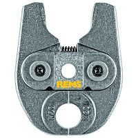 Пресс-клещи Rems Mini K/20