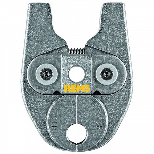 Пресс-клещи Rems Mini H 16 Пресс-клещи Rems Mini H 16