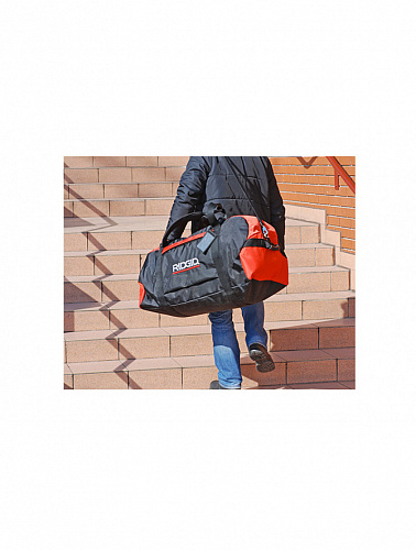 Сумка большая из прочного полотна RIDGID - 2