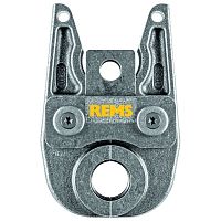 Пресс-клещи Rems TH 26