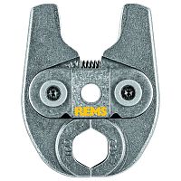 Пресс-клещи Rems Mini M 22