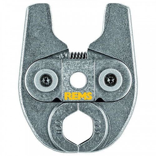 Пресс-клещи Rems Mini M 22 Пресс-клещи Rems Mini M 22