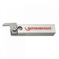Держатель с резцом 12,5 мм для ROCUT 110,160 ROTHENBERGER-54961