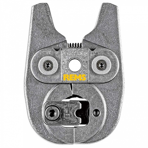 Отрезные клещи Rems Mini M8 Отрезные клещи Rems Mini M8