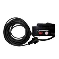 Блок питания для ROMAX 3000 230 В ROTHENBERGER-15812