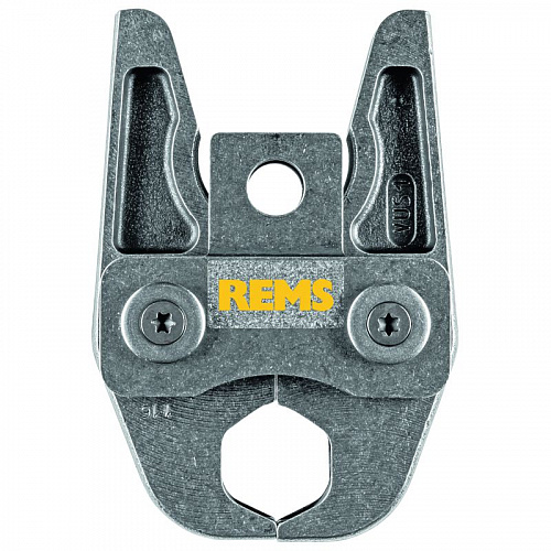 Пресс-клещи Rems VUS 1 1/4" Пресс-клещи Rems VUS 1 1/4"