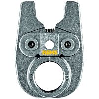 Пресс-клещи Rems Mini U 40