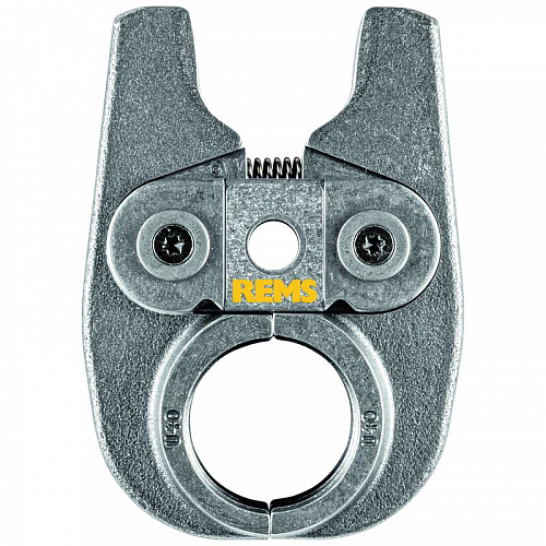 Пресс-клещи Rems Mini U 40 Пресс-клещи Rems Mini U 40