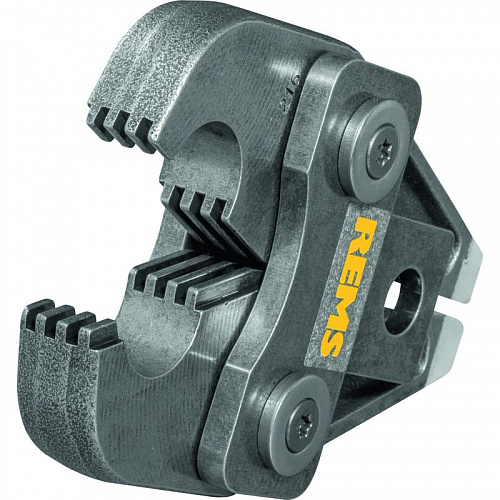 												Пресс-клещи Rems RFz 25																								