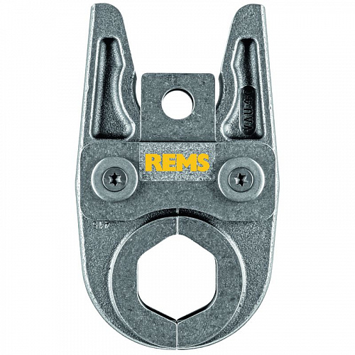 Пресс-клещи Rems VAU 40 Пресс-клещи Rems VAU 40