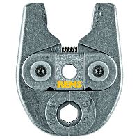 Пресс-клещи Rems Mini VAU 15