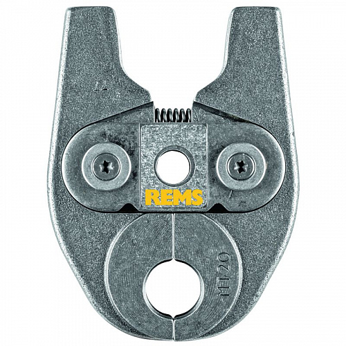 Пресс-клещи Rems Mini MT 20 Пресс-клещи Rems Mini MT 20