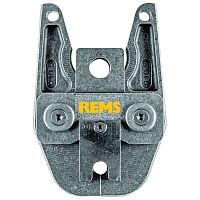 Пресс-клещи Rems H 10,5 A