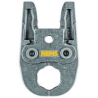 Пресс-клещи Rems Mini M 35