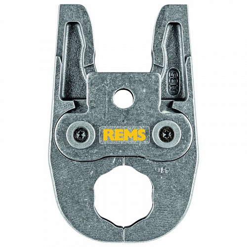 Пресс-клещи Rems Mini M 35 Пресс-клещи Rems Mini M 35