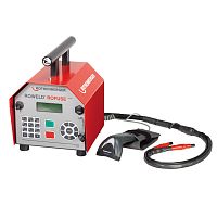 Сварочный аппарат ROWELD ROFUSE PRINT PLUS ROTHENBERGER-1500000859