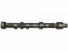 Вал распределительный TDL 32 3L /Camshaft Assy