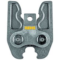 Промежуточные клещи Rems Z5