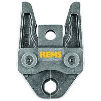 Пресс-клещи Rems M 15