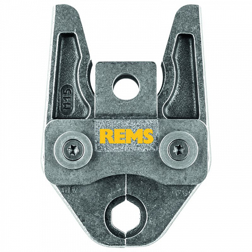 												Пресс-клещи Rems M 15																								